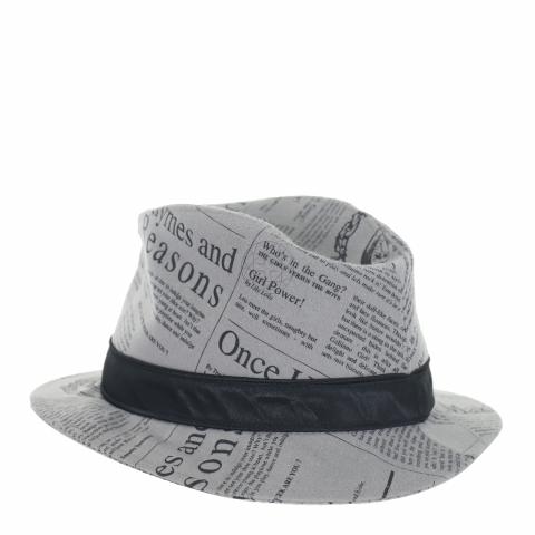 Large Product Preview Image 3